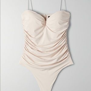 Bodysuit
